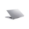 Notebook|ACER|Aspire|Go 15|AG15-32P-373M|CPU  Intel Core 3|N355|1900 MHz|15.6