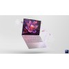 Lenovo Yoga Slim 7 14ILL10 | Luna Grey | 14 