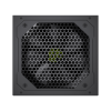 Gamemax Power Supply, 80 PLUS, Standard | VP 700S | 700 W