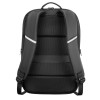 Modecom CREATIVE 15.6'' laptop backpack