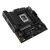 ASUS TUF GAMING B760M-PLUS WIFI II Intel B760 LGA 1700 micro ATX