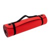 Pure2Improve | Red
