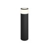 Philips Hue WCA Calla Outdoor Large Bollard, Black | 8 W | 2000-6500 Hue White Colour Ambiance