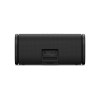 Sony SRS-ULT50 ULT FIELD 5 Wireless Portable Speaker, Black | Sony