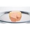 Tuf Tuf Pasztet drobiowy alupak dla psa 300g