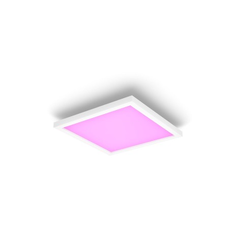 Philips Hue Surimu Panel SQ small | Philips Hue