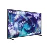 TV Set|SAMSUNG|65 
