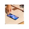 Xiaomi Redmi | Note 15 | Glacier Blue | 6.77 