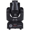 Light4Me Spot Ring 30 - LED moving head