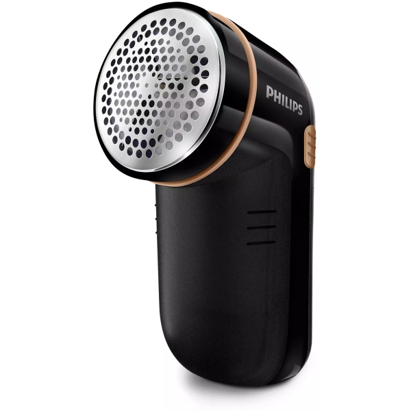 Philips | Fabric Shaver | GC026/80 ...