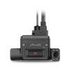 Mio MiSentry 12 4G LTE connected driving recorder | Mio