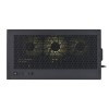 Actina 5901443413721 PC AMD Ryzen™ 7 7800X3D 32 GB DDR5-SDRAM 2 TB SSD NVIDIA GeForce RTX 5080 Midi Tower Black