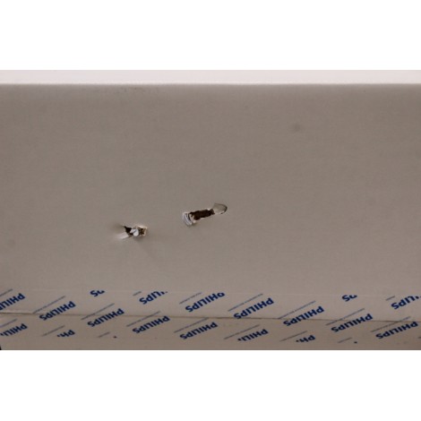 SALE OUT. Philips 499P9H/00 48,8