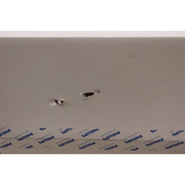 SALE OUT. Philips 499P9H/00 48, 8