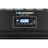 Blaupunkt MB08.2 loudspeaker 1-way Black, Blue Wireless 600 W