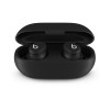 Beats True Wireless Earbuds | Solo Buds | Bluetooth | Matte Black