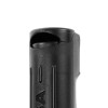 Sabre Red F15-BUSG Pepper gas in gel 15.9 ml Black