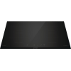 Gorenje Hob | GI6401BCE | Induction | Number of burners/cooking zones 4 | Touch control | Timer | Black