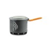 Stash Cooking System - Jetboil
