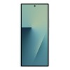Samsung Galaxy SM-F966BLGCEUE smartphone 20.3 cm (8") Dual SIM 5G USB Type-C 12 GB 512 GB 4400 mAh Mint colour