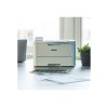 Brother HL-L8230CDW | Colour | Laser | Wi-Fi | White