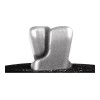 LOGILINK NBS012 Notebook security lock