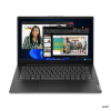 Lenovo V14 Gen 4 14 FHD AMD Athlon Silver 7120U/8GB/256GB/AMD Radeon 610M/No OS/ENG kbd/1Y Warranty | Lenovo