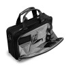 Asus AC3500 ASUS BRIEFCASE/15