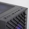 TACENS MARS MC-VORTEX 3x120mm FRGB mATX - case