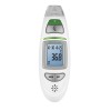 Multifunction infrared thermometer Medisana TM 750 Connect