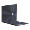 Notebook|ASUS|ZenBook Series|BX7602VI-ME096W|CPU  Core i9|i9-13900H|2600 MHz|16