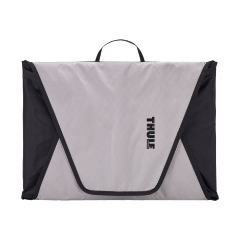 Thule | Garment Folder | White