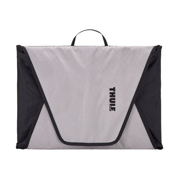 Thule | Garment Folder | White