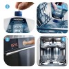 Frischer Dishwasher Cleaner 0.25l