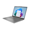 Lenovo IdeaPad Slim 5 16AHP10 | Luna Grey | 16 
