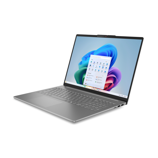 Lenovo IdeaPad Slim 5 16AHP10 | ...