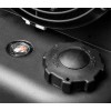 Oil heater fan 20 kW Neo 90-080 | NEO