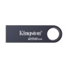 MEMORY DRIVE FLASH USB3.2 256G/SE9 G3 KE-U2X256-1AC KINGSTON