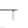 MONITOR ACC RISER 25KG/NSMONITOR10 NEOMOUNTS