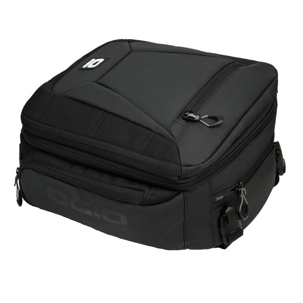 OGIO TAIL BAG 2.0 STEALTH P/N: ...