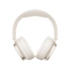 Edifier | Wireless Over-Ear Headphones | ES850NB | Built-in microphone | Bluetooth | ANC | Ivory