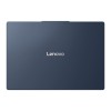 Lenovo IdeaPad Slim 3 15ARP10 Ryzen 5 1500 15.3" WUXGA IPS 300 nits AG 16GB DDR5 4800 512GB SSD Radeon 660M 720p webcam 60Wh battery Windows 11 Cosmic Blue