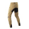 Spodnie rowerowe LEATT Pant MTB Gravity 3.0 rozmiar L, brass brown