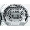 Electrolux E4YH200 Basket