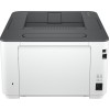HP LaserJet Pro 3002dw 33ppm Printer
