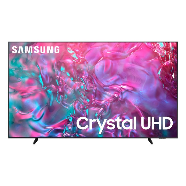 Samsung UE98DU9072U 2.49 m (98") 4K ...