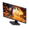 AOC Q24G4RE 23.8inch Fast IPS QHD 180Hz