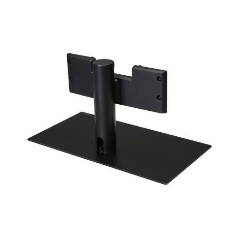 LG TV G5 Pedestal Stand SA-G5SN65