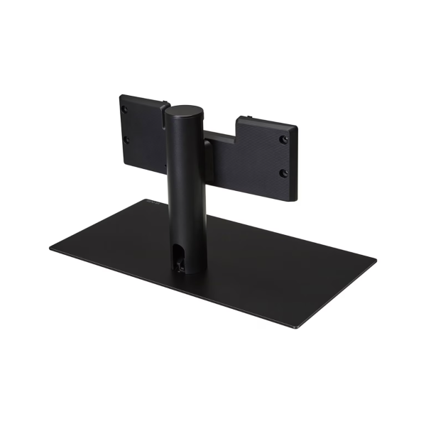 LG TV G5 Pedestal Stand SA-G5SN65
