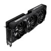 Graphics Card|PALIT|NVIDIA GeForce RTX 5070 Ti|16 GB|GDDR7|256 bit|PCIE 5.0 16x|GPU 2295 MHz|Triple slot Fansink|NE7507T019T2-GB2031U